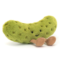 Amuseables Pickle