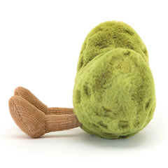Amuseables Pickle