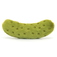 Amuseables Pickle