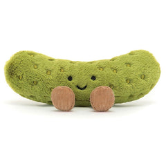 Amuseables Pickle