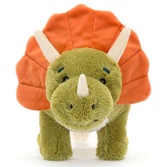 Jellycat Archie Dinosaur