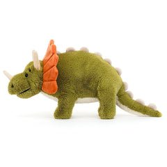 Archie Dinosaur