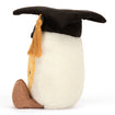 Amuseables Boiled Egg Graduation