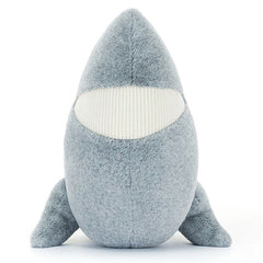 Silvie Shark