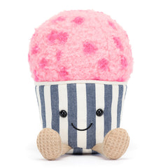 Amuseables Gelato