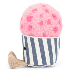 Amuseables Gelato