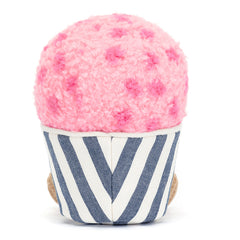 Amuseables Gelato