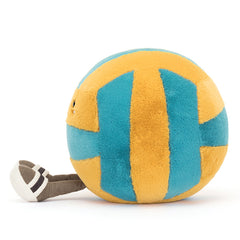 Amuseable Sports Beach Volleyball