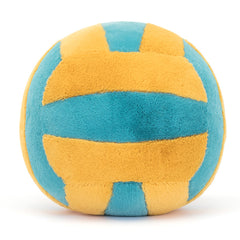 Amuseable Sports Beach Volleyball