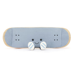 Amuseables Sports Skateboard
