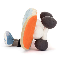 Amuseables Sports Skateboard