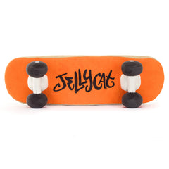 Amuseables Sports Skateboard