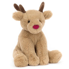 Jellycat Romi Reindeer