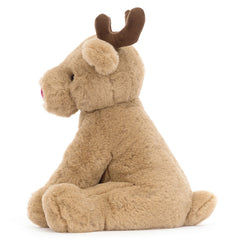 Romi Reindeer