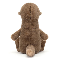Brooke Otter