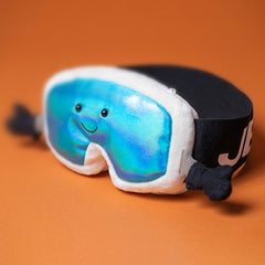 Amuseables Sports Ski Goggles
