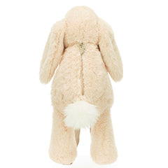 Smudge Rabbit Backpack