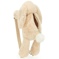 Smudge Rabbit Backpack