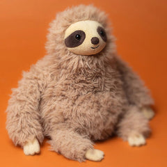 Selma Sloth