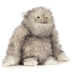 Jellycat Bretti Yeti