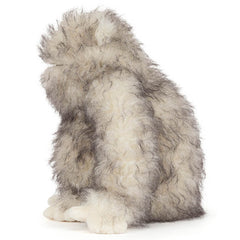 Bretti Yeti