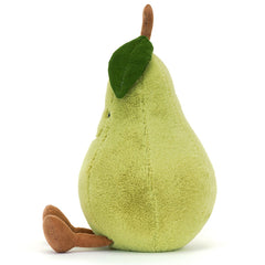 Amuseables Pear