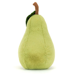 Amuseables Pear