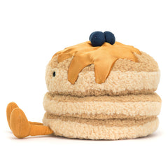 Amuseables Fran Pancakes