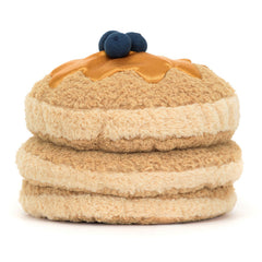 Amuseables Fran Pancakes