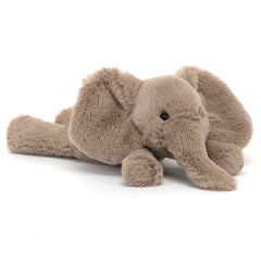 Smudge Elephant Tiny