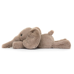 Smudge Elephant Tiny