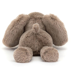 Smudge Elephant Tiny