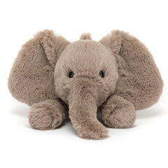 Smudge Elephant Tiny