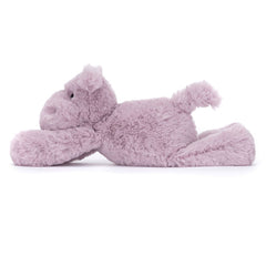 Smudge Hippo Tiny