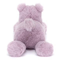 Smudge Hippo Tiny
