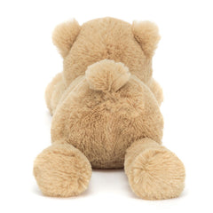 Smudge Bear Tiny