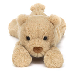 Smudge Bear Tiny