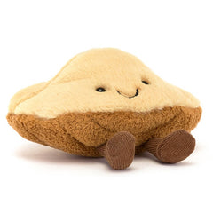 Jellycat Amuseables Margaux Madeleine