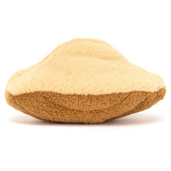 Amuseables Margaux Madeleine