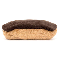 Etienne Eclair