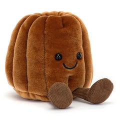 Jellycat Amuseables Carole Canele