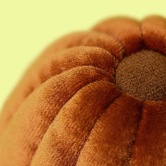 Amuseables Carole Canele