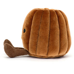 Amuseables Carole Canele