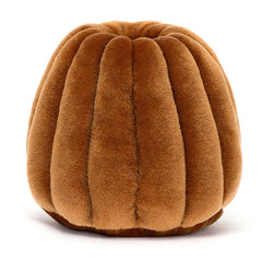 Amuseables Carole Canele