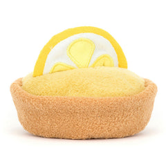 Amuseables Collette Tarte Au Citron