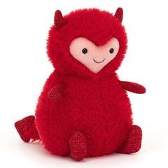 Hugg McSnugg