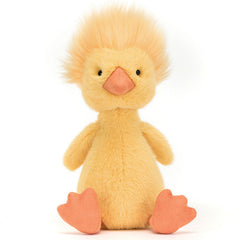 Jellycat Dorit Duckling