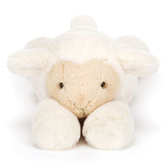 Smudge Lamb Original