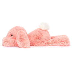 Smudge Apricot Rabbit