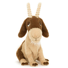 Jellycat Glenny Goat